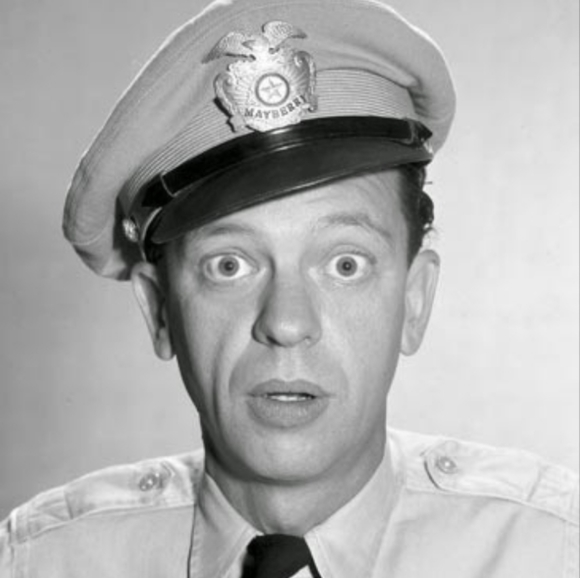 Nip it in the bud! - Picture 1 of 3